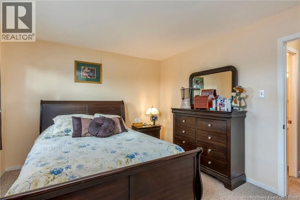 412 Highmeadow