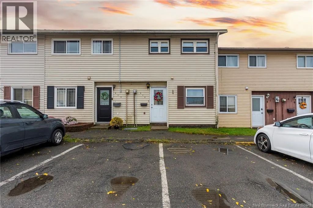 412 Highmeadow