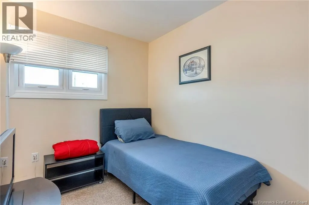 412 Highmeadow