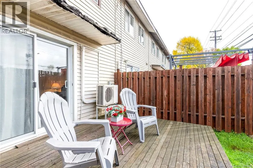 412 Highmeadow