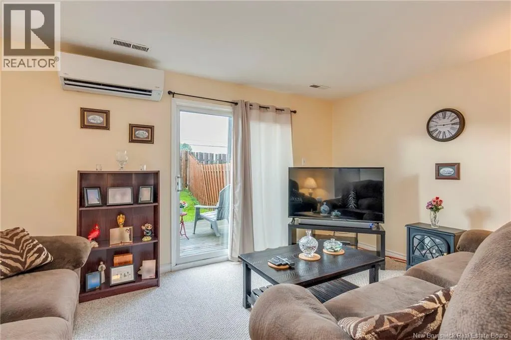 412 Highmeadow
