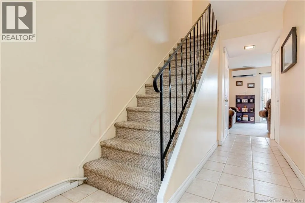 412 Highmeadow