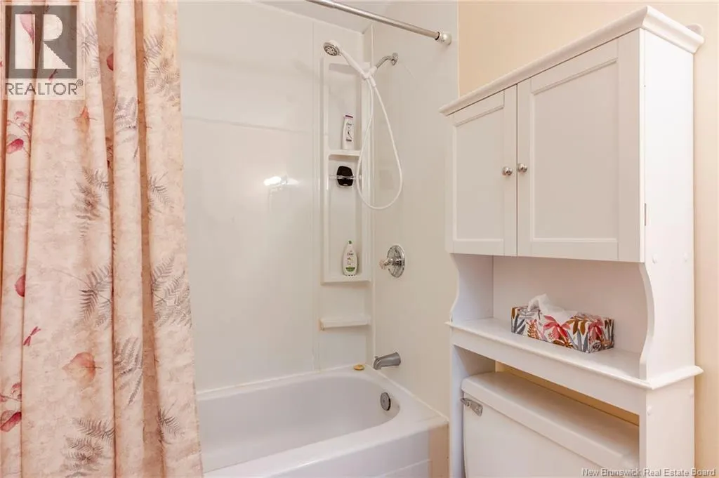 412 Highmeadow
