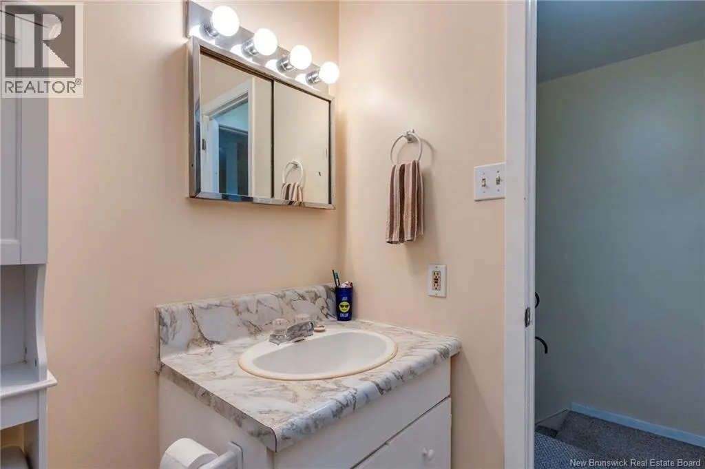 412 Highmeadow