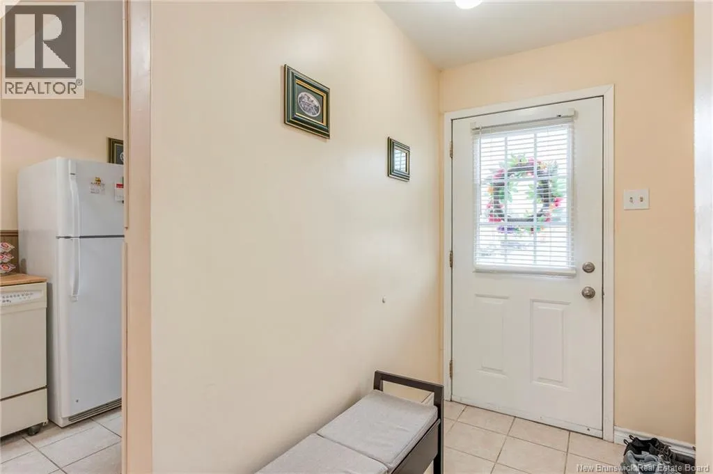 412 Highmeadow