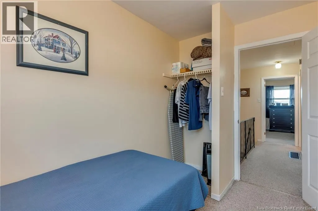 412 Highmeadow
