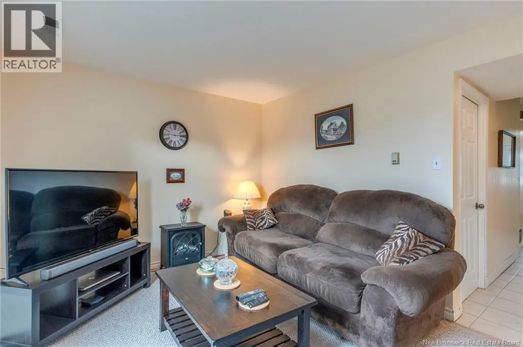 412 Highmeadow