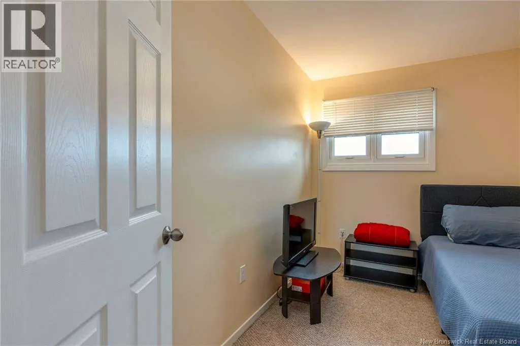 412 Highmeadow