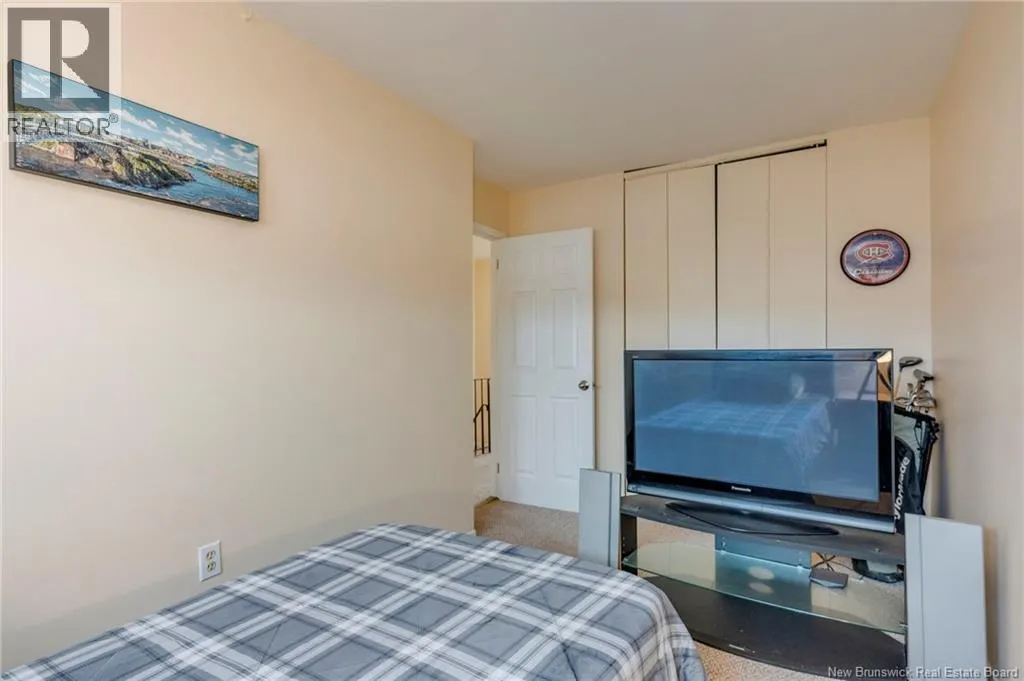 412 Highmeadow