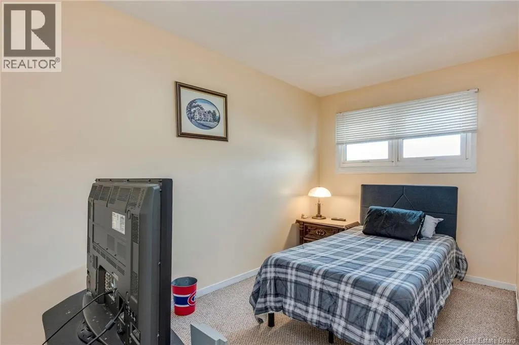 412 Highmeadow