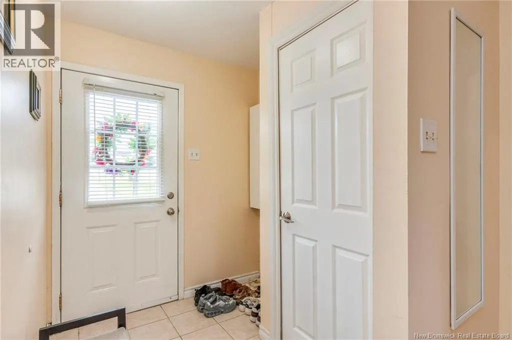412 Highmeadow