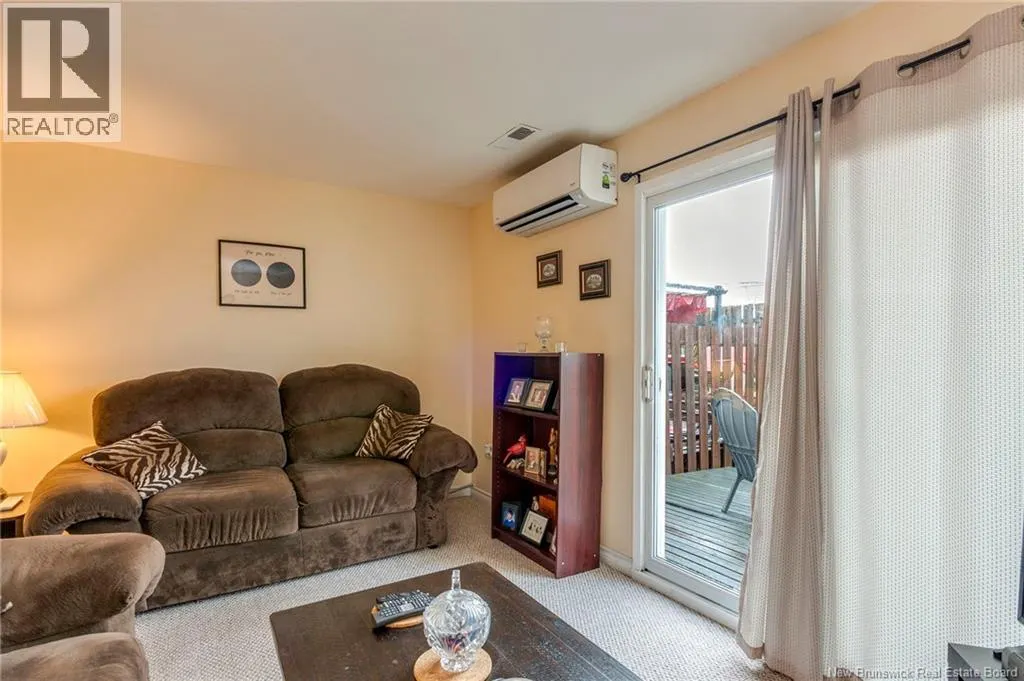 412 Highmeadow