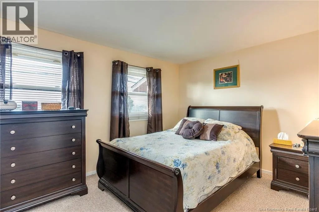 412 Highmeadow