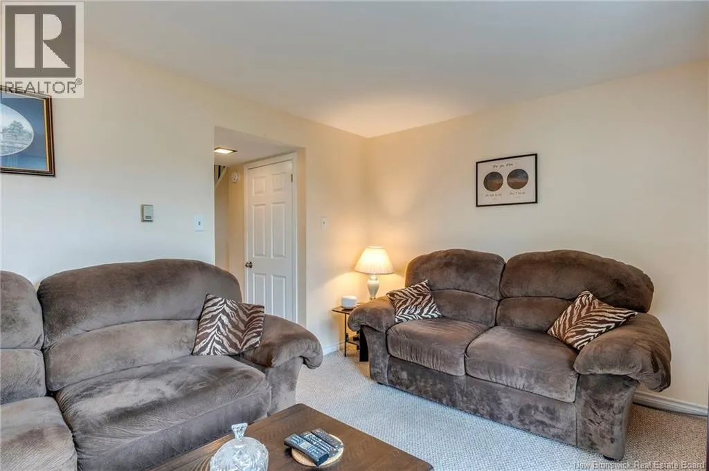 412 Highmeadow