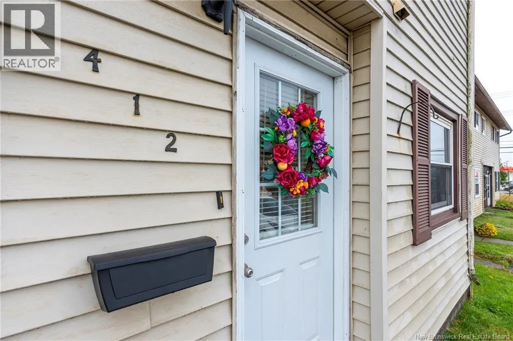 412 Highmeadow