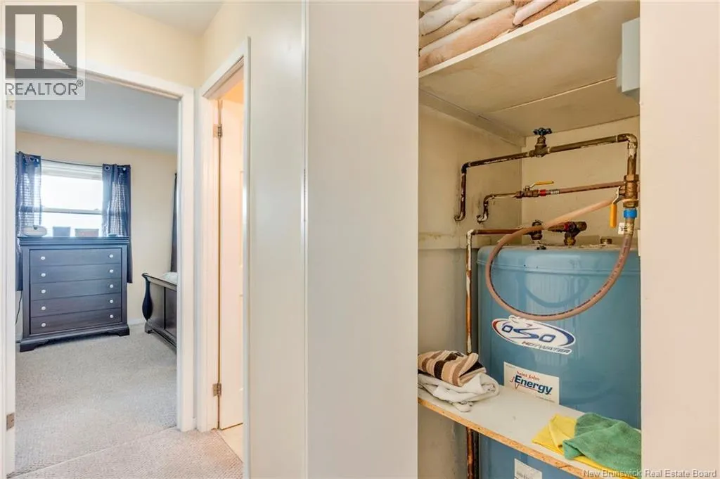 412 Highmeadow