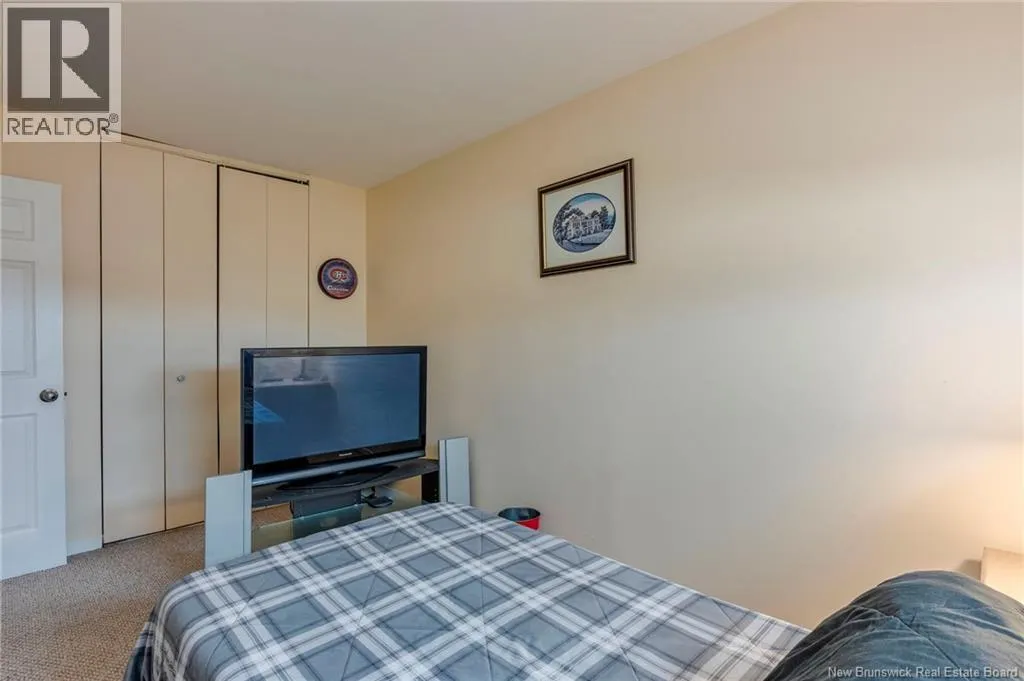 412 Highmeadow