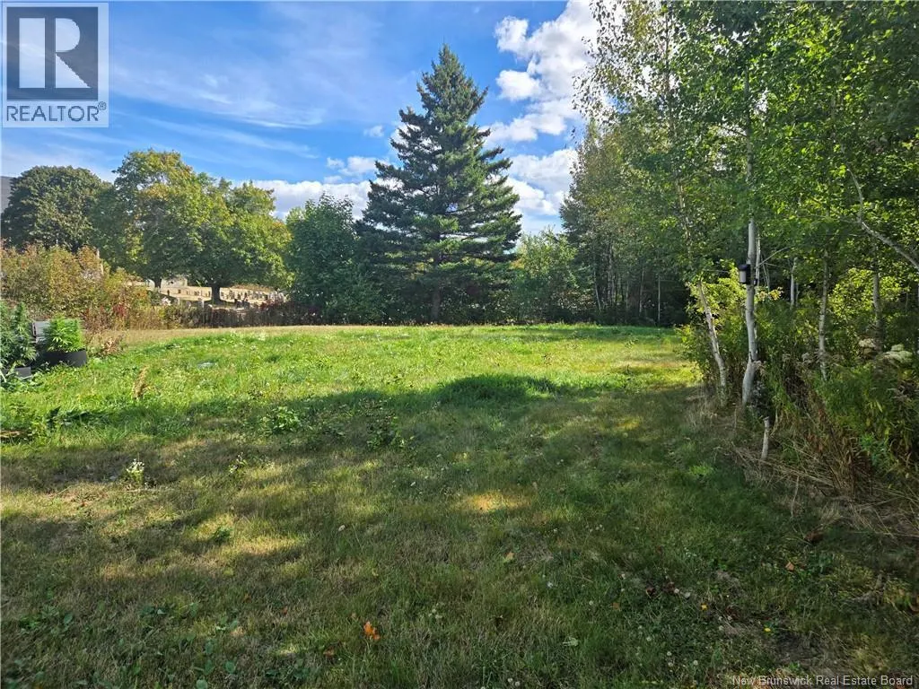 3847 RTE 115