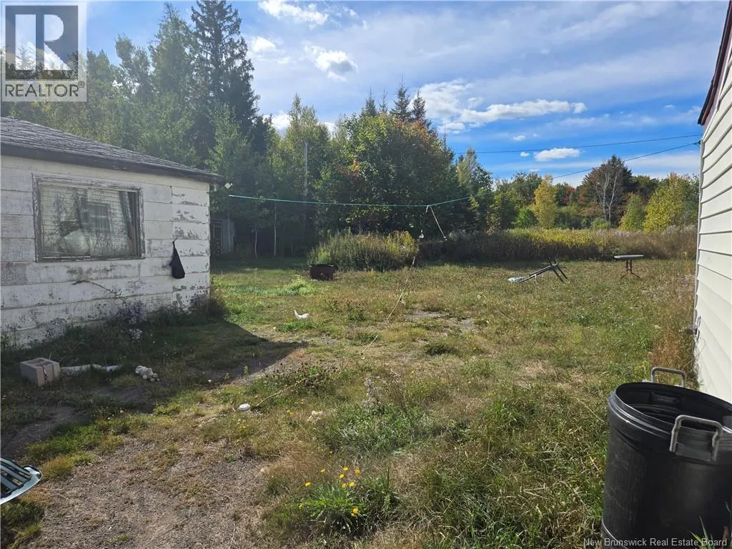 3847 RTE 115