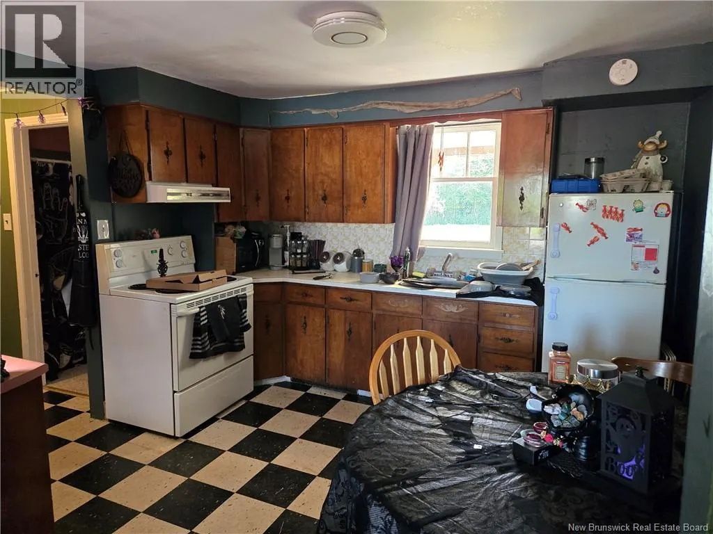 3847 RTE 115