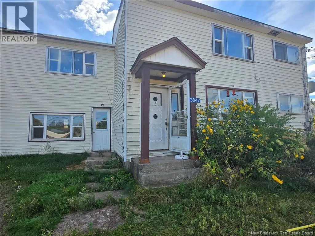 3847 RTE 115
