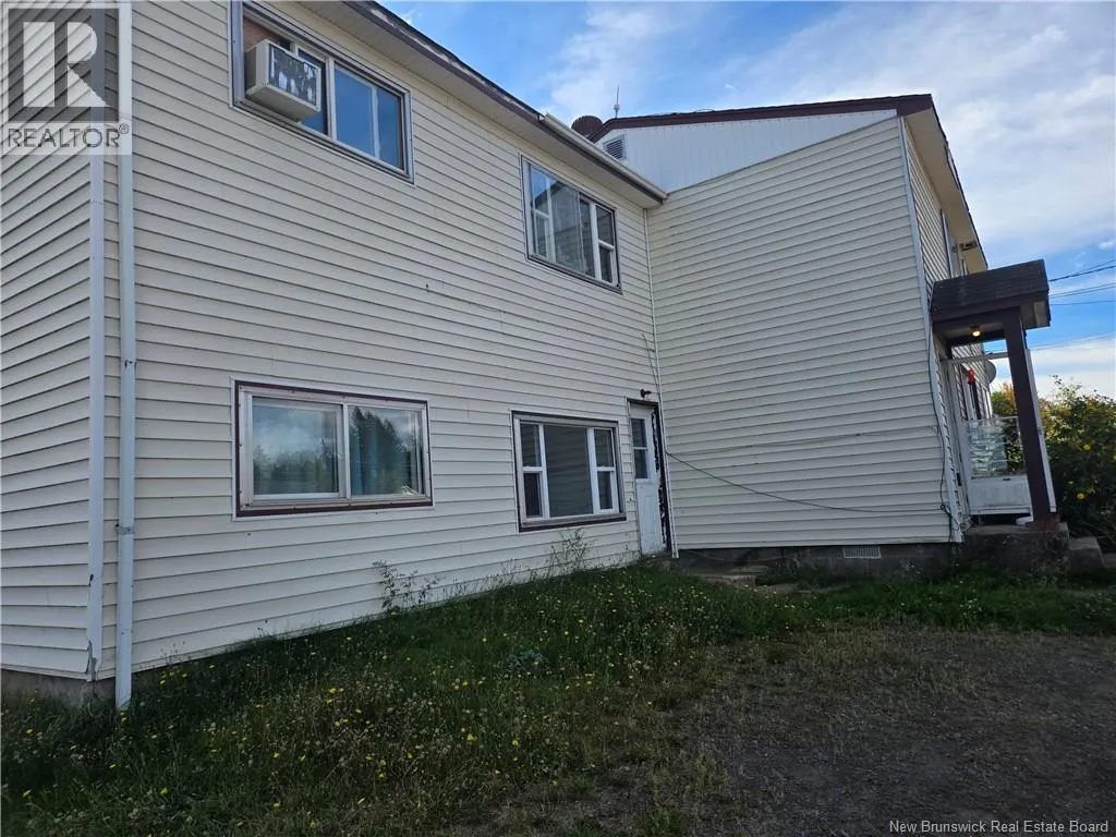 3847 RTE 115