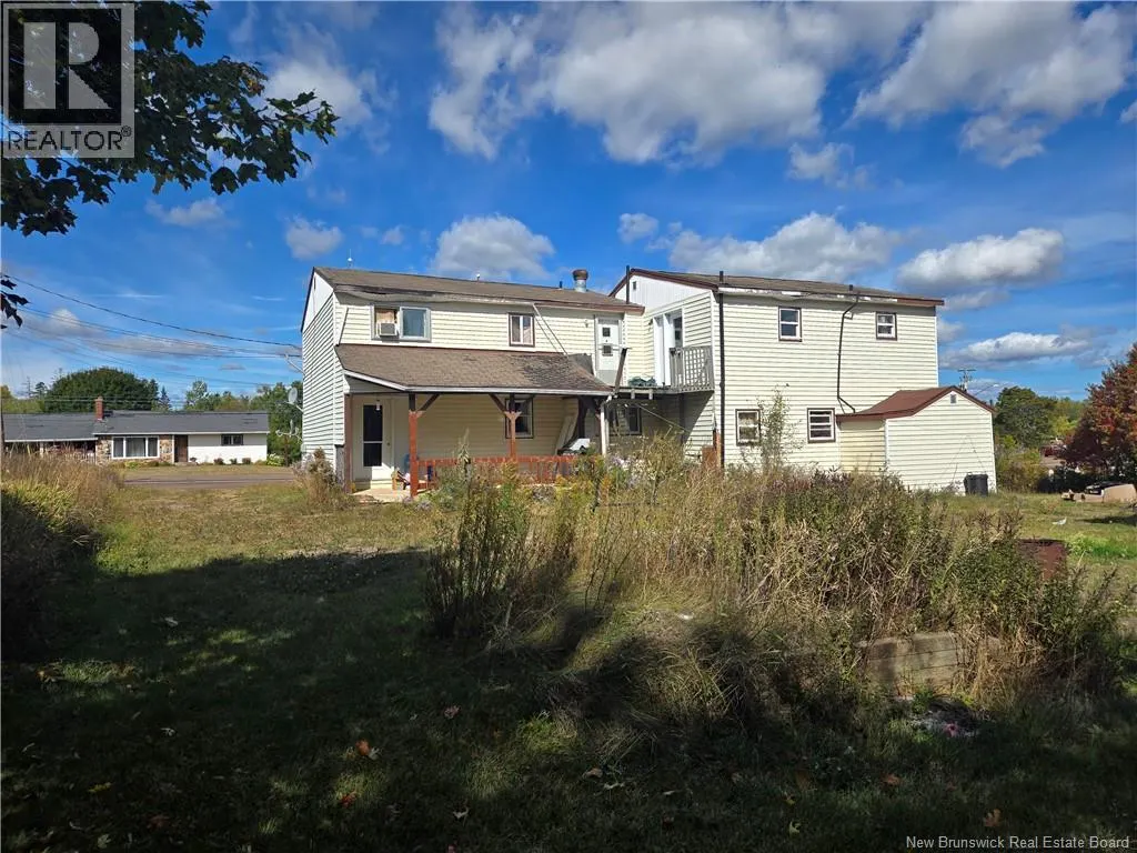 3847 RTE 115