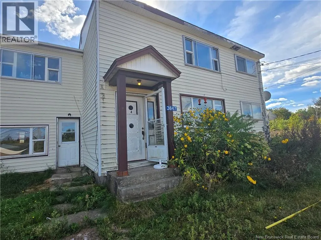 3847 RTE 115