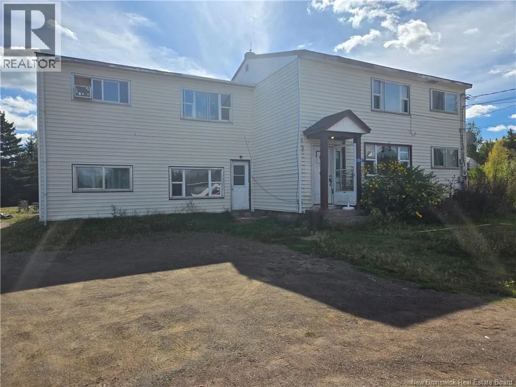 3847 RTE 115