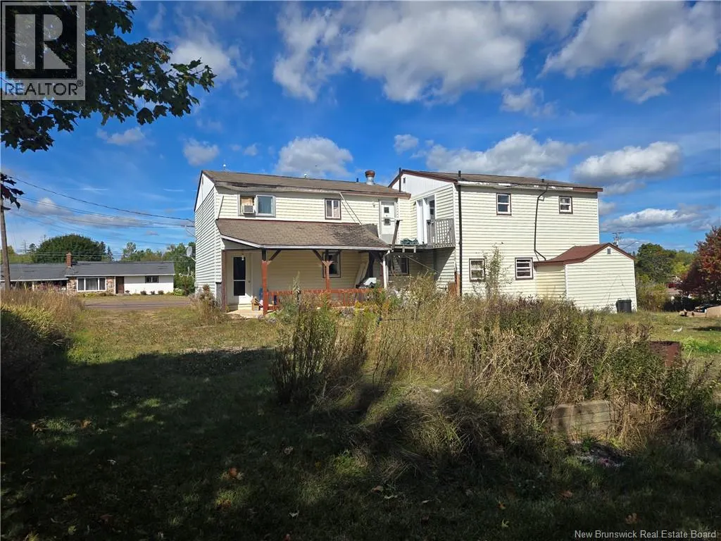 3847 RTE 115