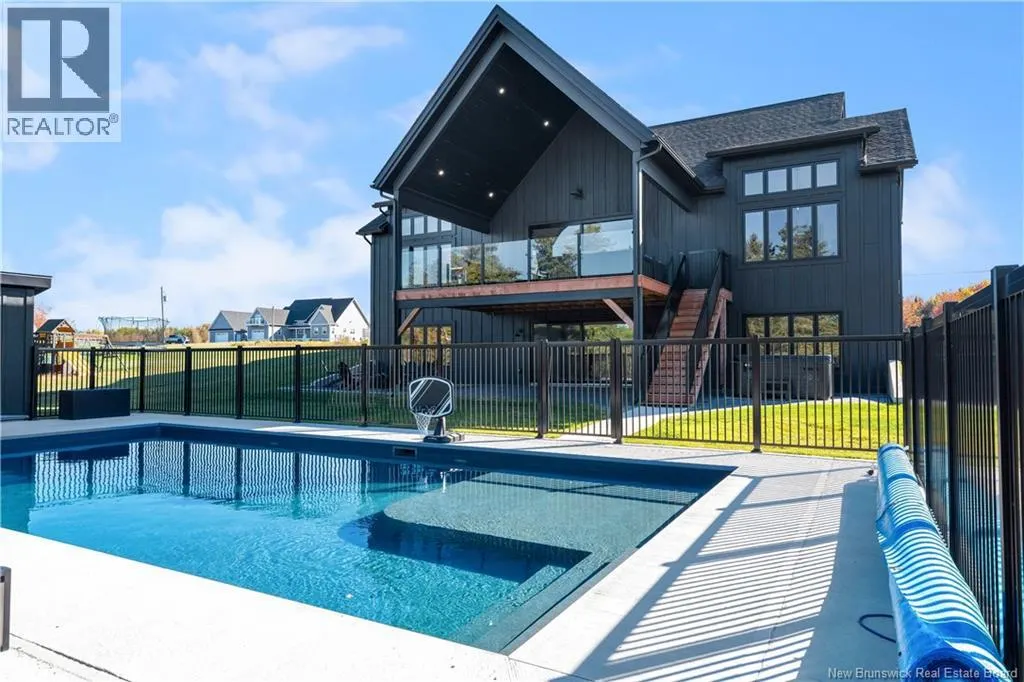 227 Hickey Road