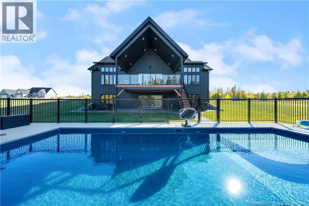227 Hickey Road