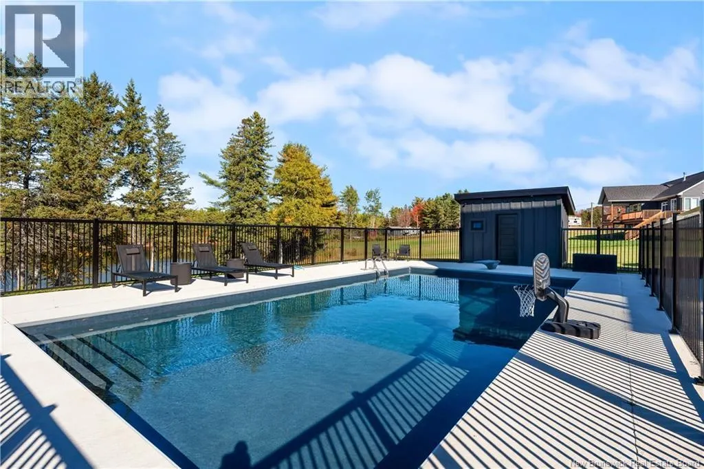 227 Hickey Road