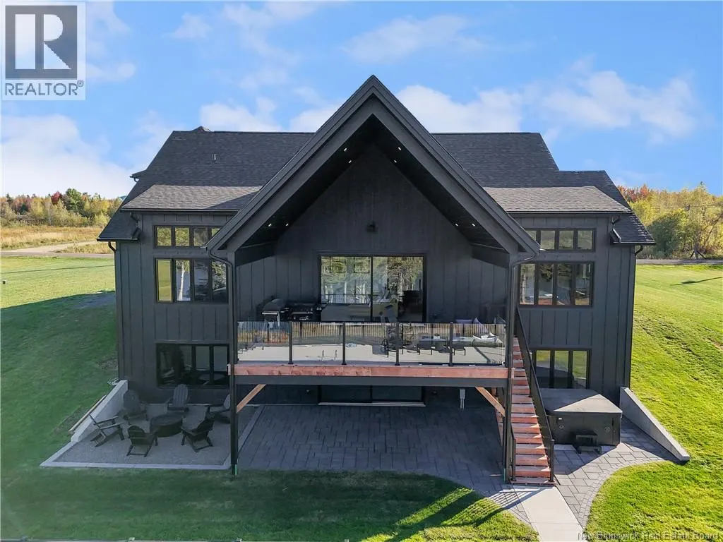 227 Hickey Road