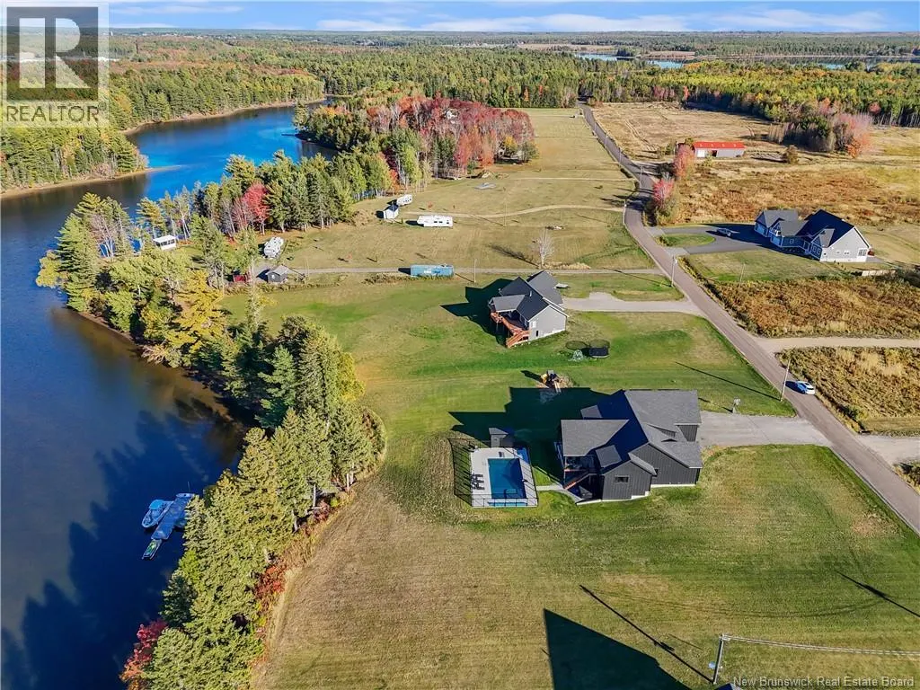 227 Hickey Road