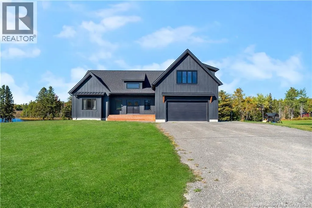 227 Hickey Road