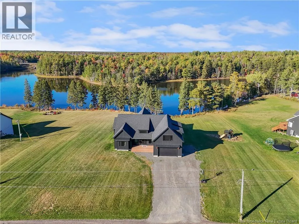 227 Hickey Road