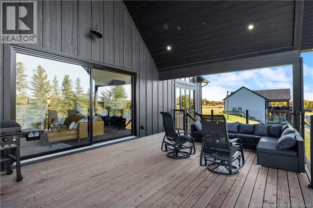 227 Hickey Road