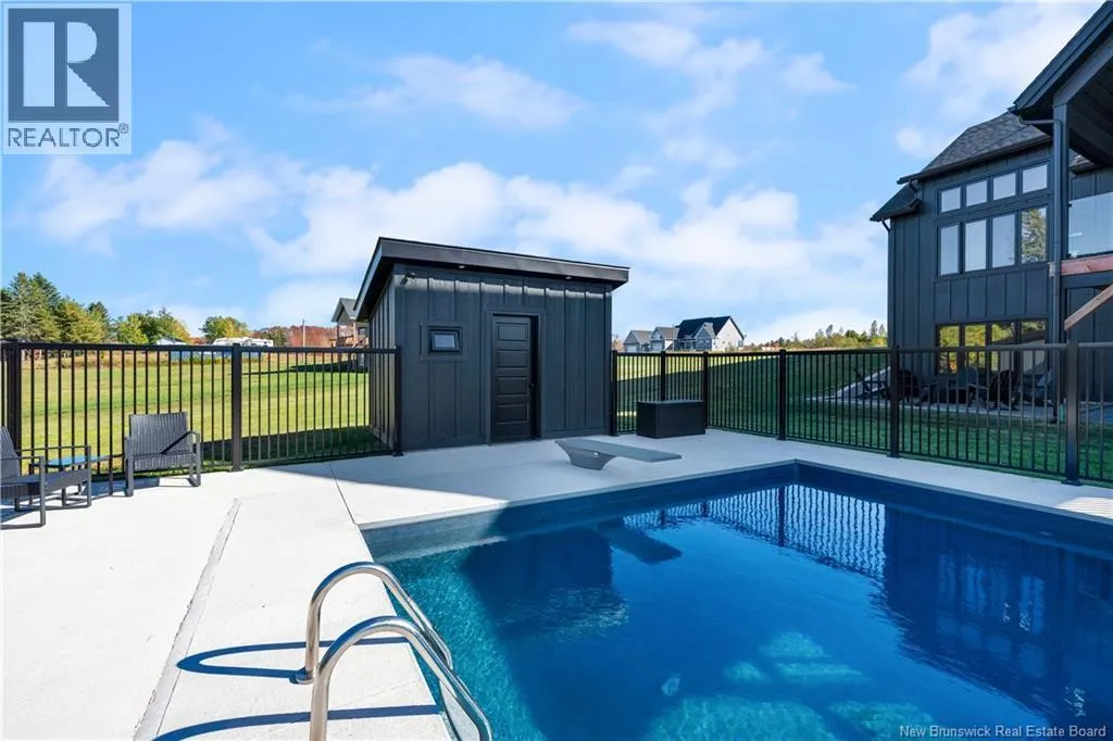 227 Hickey Road