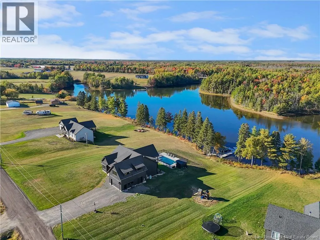 227 Hickey Road