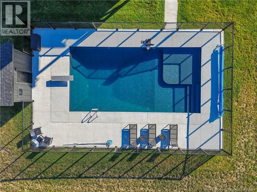 227 Hickey Road