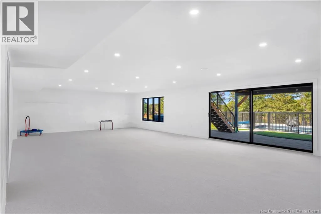 227 Hickey Road