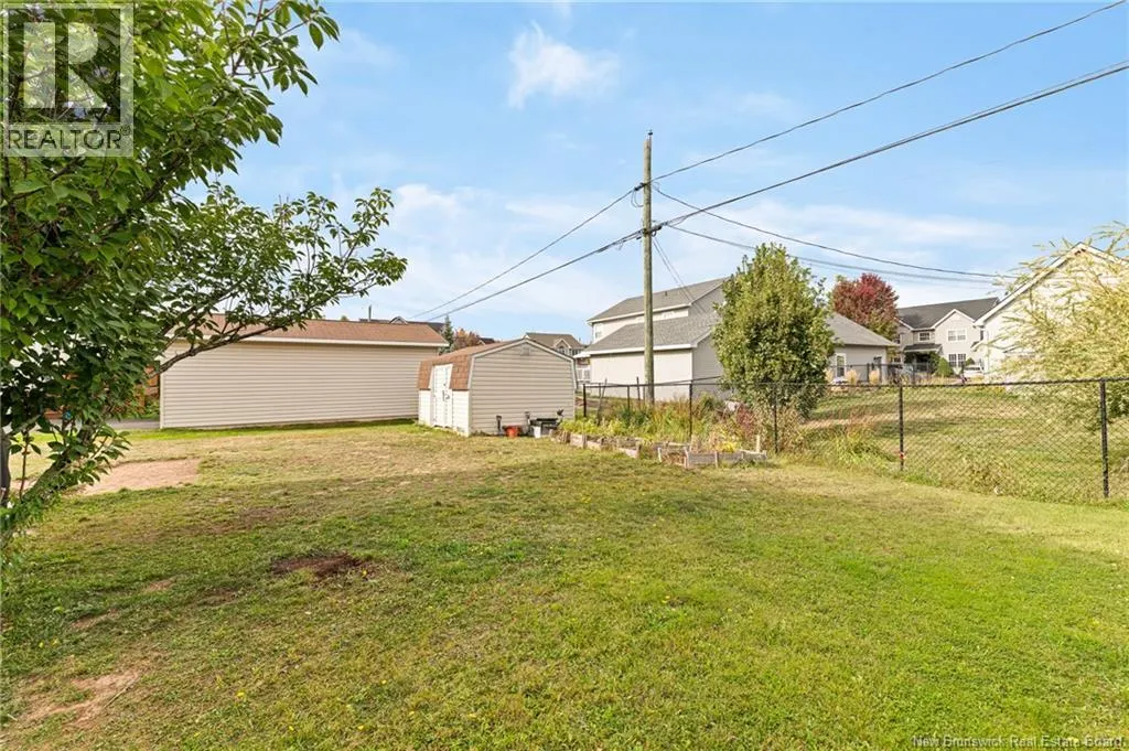 135 Rennick