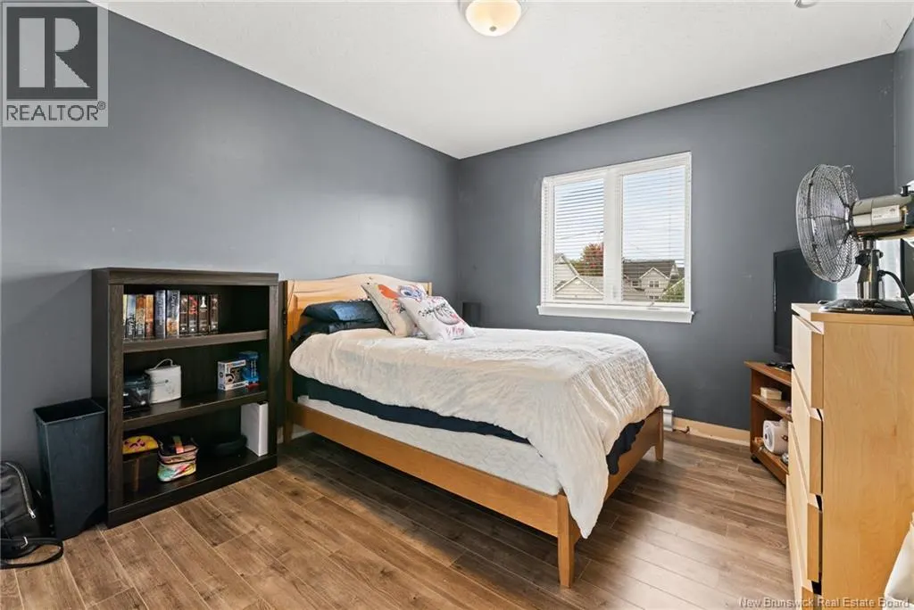 135 Rennick