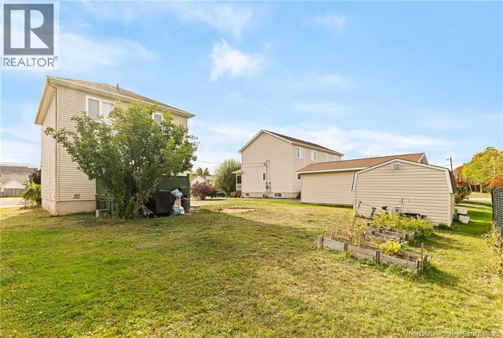 135 Rennick