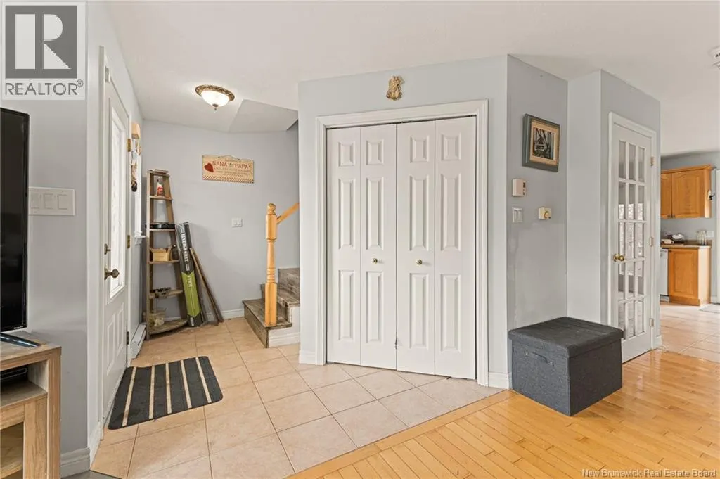 135 Rennick