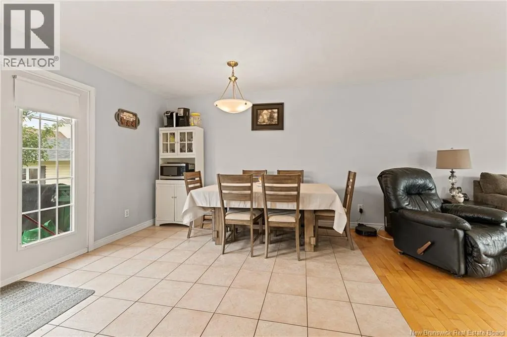 135 Rennick