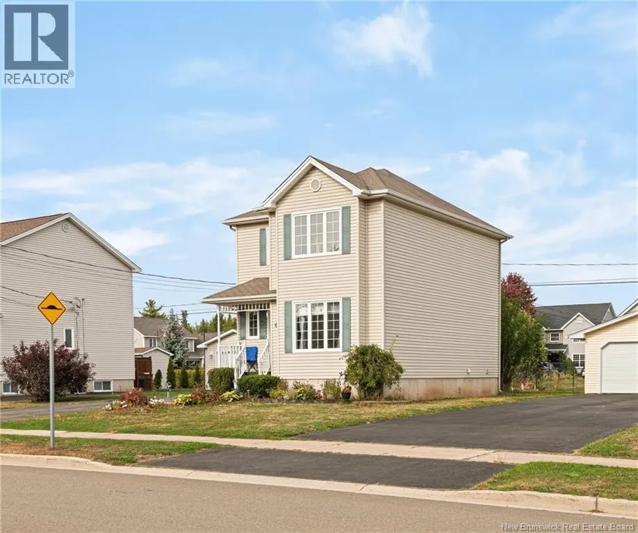 135 Rennick