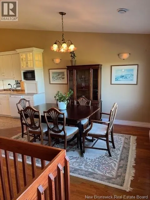 59 Merritt Hill Road