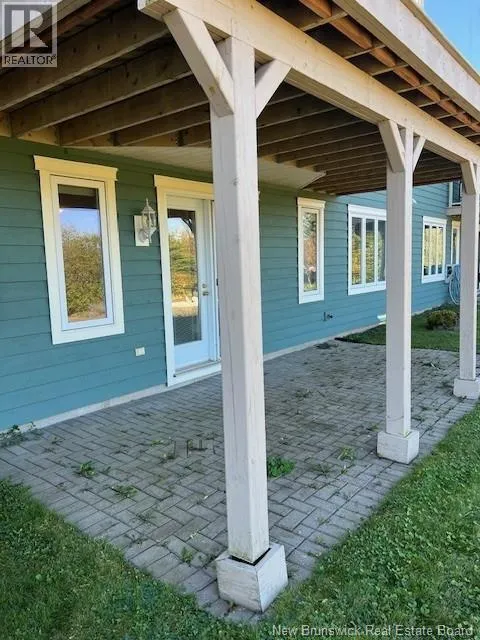 59 Merritt Hill Road